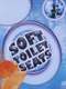 Soft Toilet Seats