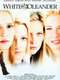 White Oleander
