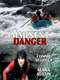Dangerous Waters