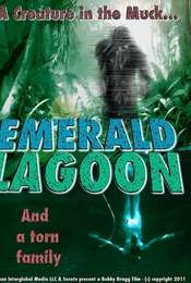 Emerald Lagoon