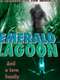 Emerald Lagoon