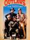 Outlaws: The Legend of O.B. Taggart