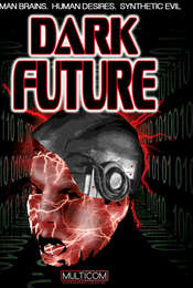 Dark Future