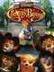 The Country Bears