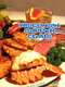 Wisconsin Supper Clubs: An Old Fashioned Experience