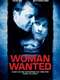 Woman Wanted