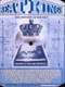 Beat Kings