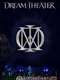 Dream Theater: Romavarium