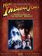 The Adventures of Young Indiana Jones: Adventures in the Secret Service