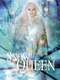 Snow Queen