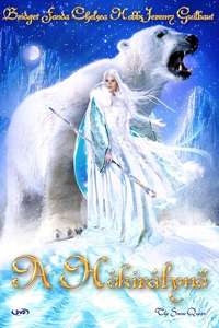 Snow Queen - Poster