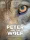 Peter & The Wolf