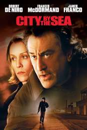 City By The Sea
