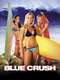 Blue Crush