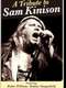 A Tribute to Sam Kinison