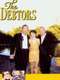 The Debtors