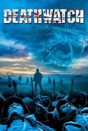 Deathwatch
