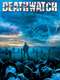 Deathwatch
