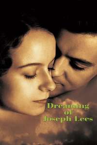 Dreaming of Joseph Lees - Poster