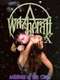 Witchcraft X: Mistress of the Craft