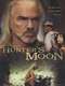 The Hunter's Moon