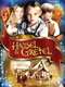 Hansel & Gretel