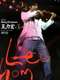 Wang Leehom - Heroes of Earth: Live Concert 2006