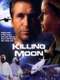 Killing Moon