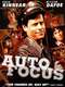 Auto Focus