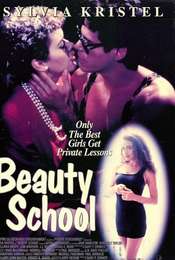 Beauty School