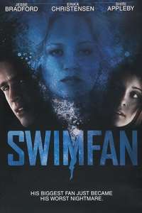 Swimfan - Poster