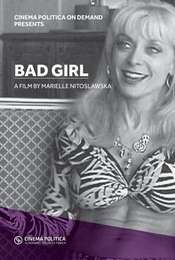 Bad Girl