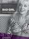 Bad Girl