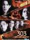 303 Fear Faith Revenge