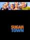 Sugar Town