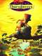The Wild Thornberrys Movie