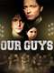 Our Guys: Outrage at Glen Ridge