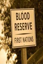 Bloodland