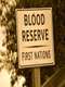 Bloodland