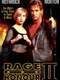 Rage and Honor II: Hostile Takeover