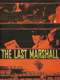 The Last Marshal