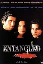 Entangled