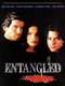 Entangled