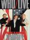The Who - Tommy Live