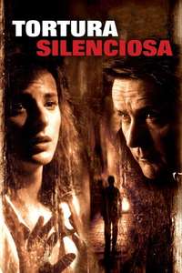 Hear No Evil - Poster