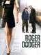 Roger Dodger