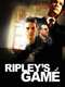Ripley's Game