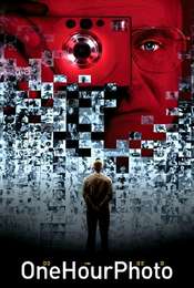 One Hour Photo