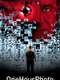 One Hour Photo