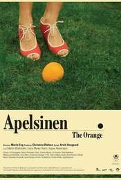 The Orange